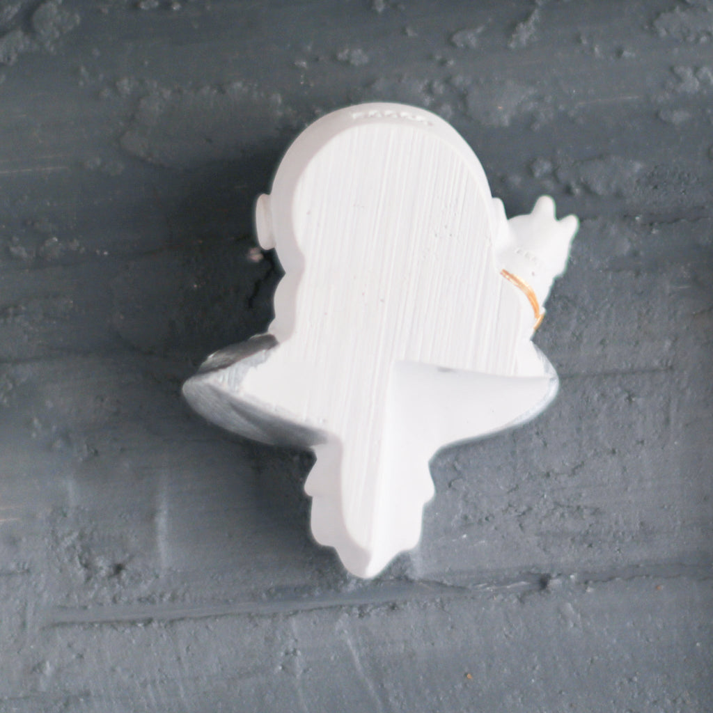 Wall Stickers For Switchboard Nestasia