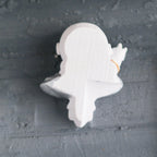 Wall Stickers For Switchboard Nestasia