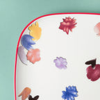 Florista 29 Piece Dinner Set for 6 Nestasia