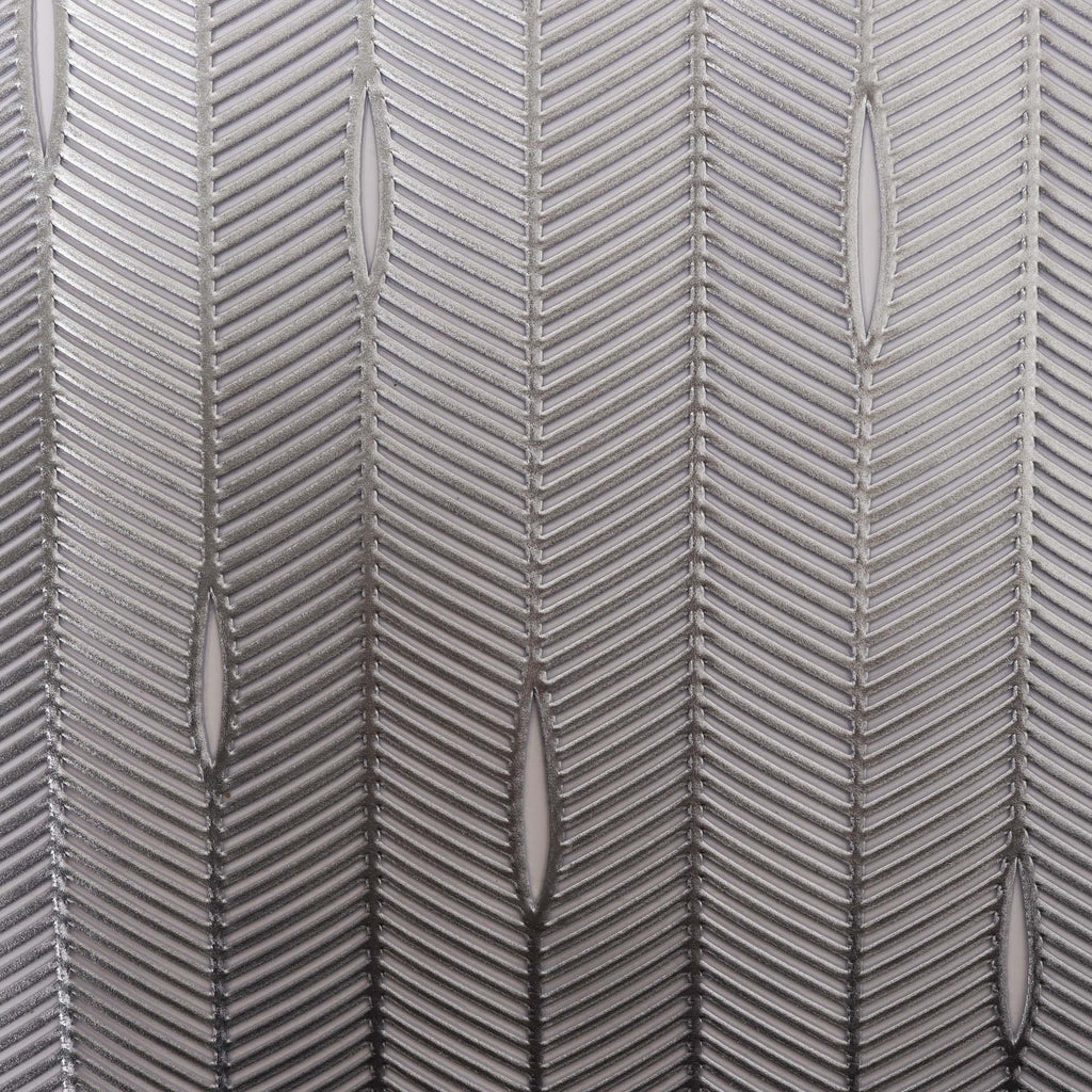 Rectangular PVC Placemat Set of 2 Nestasia