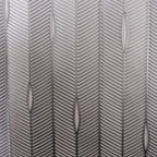 Rectangular PVC Placemat Set of 2 Nestasia
