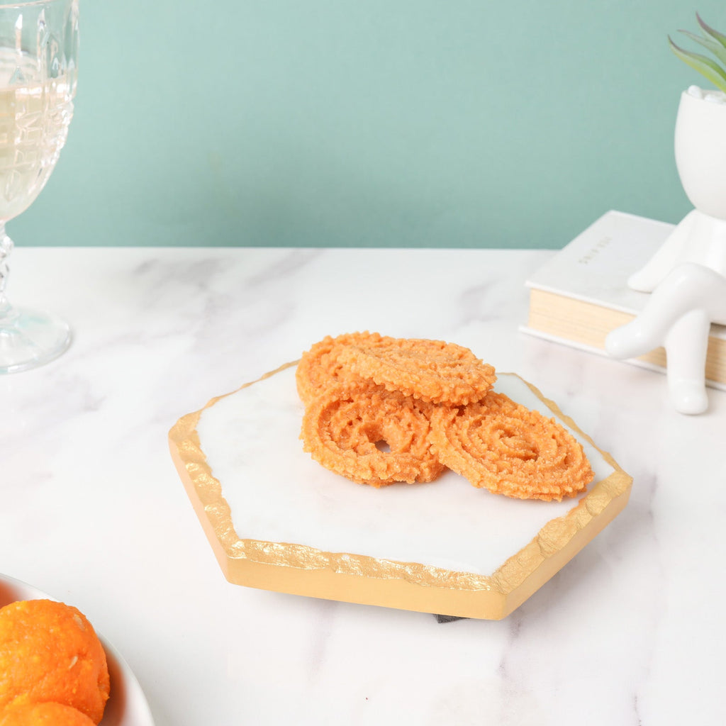 Cheese Platter Small Nestasia