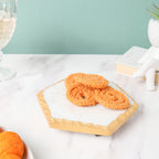 Cheese Platter Small Nestasia