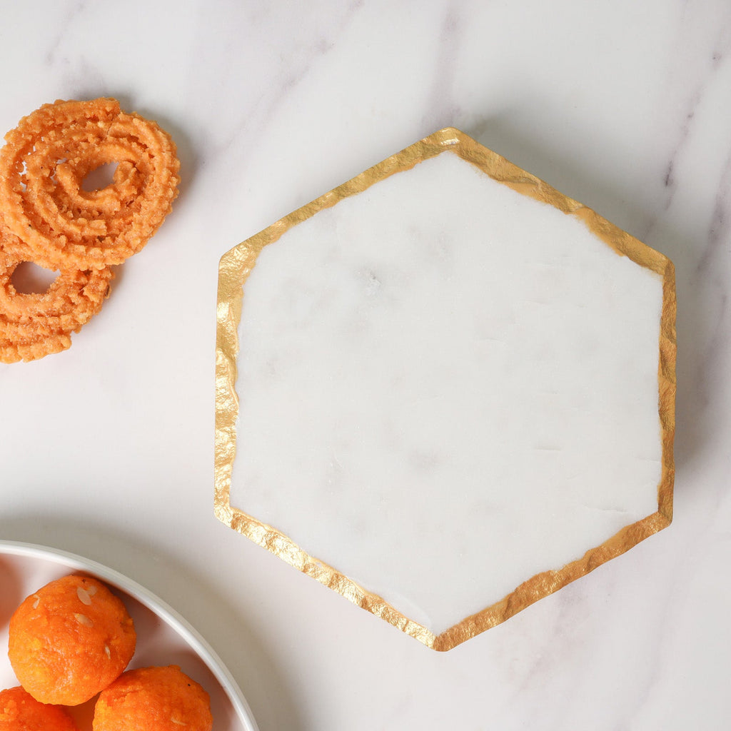 Cheese Platter Small Nestasia