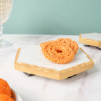 Cheese Platter Small Nestasia