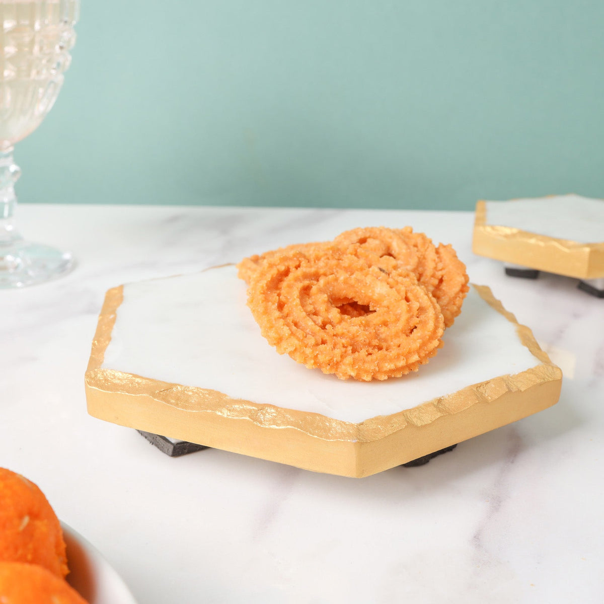 Cheese Platter Small Nestasia