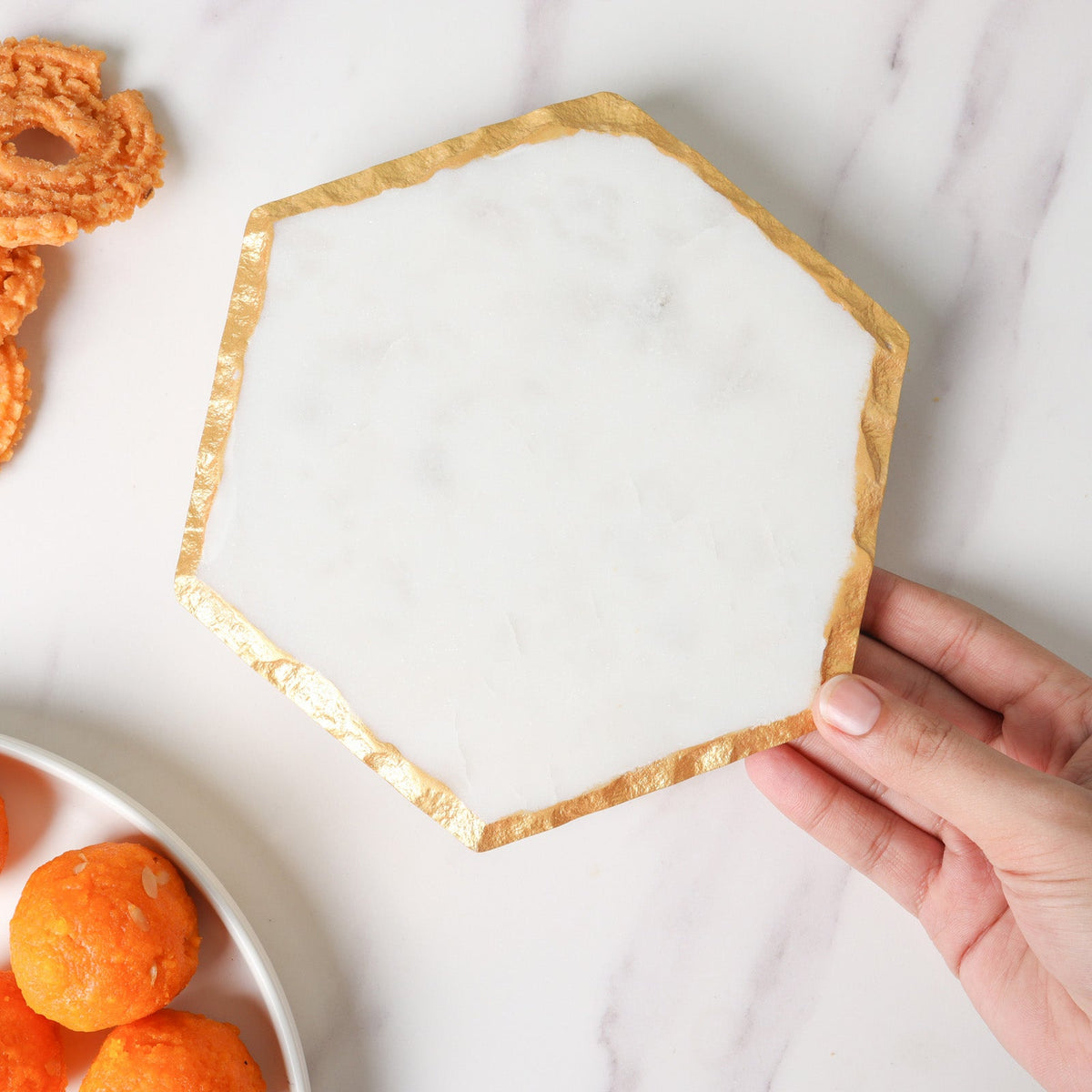Cheese Platter Small Nestasia