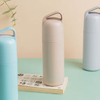 Small Vacuum Steel Flask Nestasia