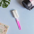 Cup and Bottle Cleaner Nestasia