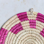 Handmade Wall Craft Nestasia