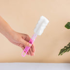 Cup and Bottle Cleaner Nestasia