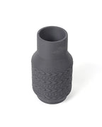 Decorative Ceramic Vase for Boho Inspired Spaces