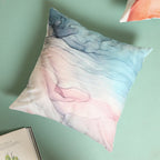 Marble Couch Cushion Cover Nestasia