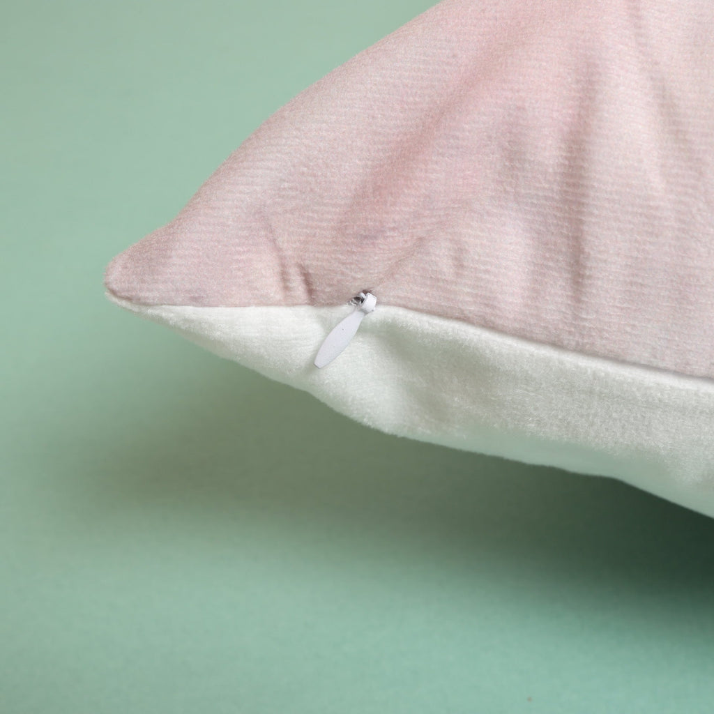 Marble Couch Cushion Cover Nestasia