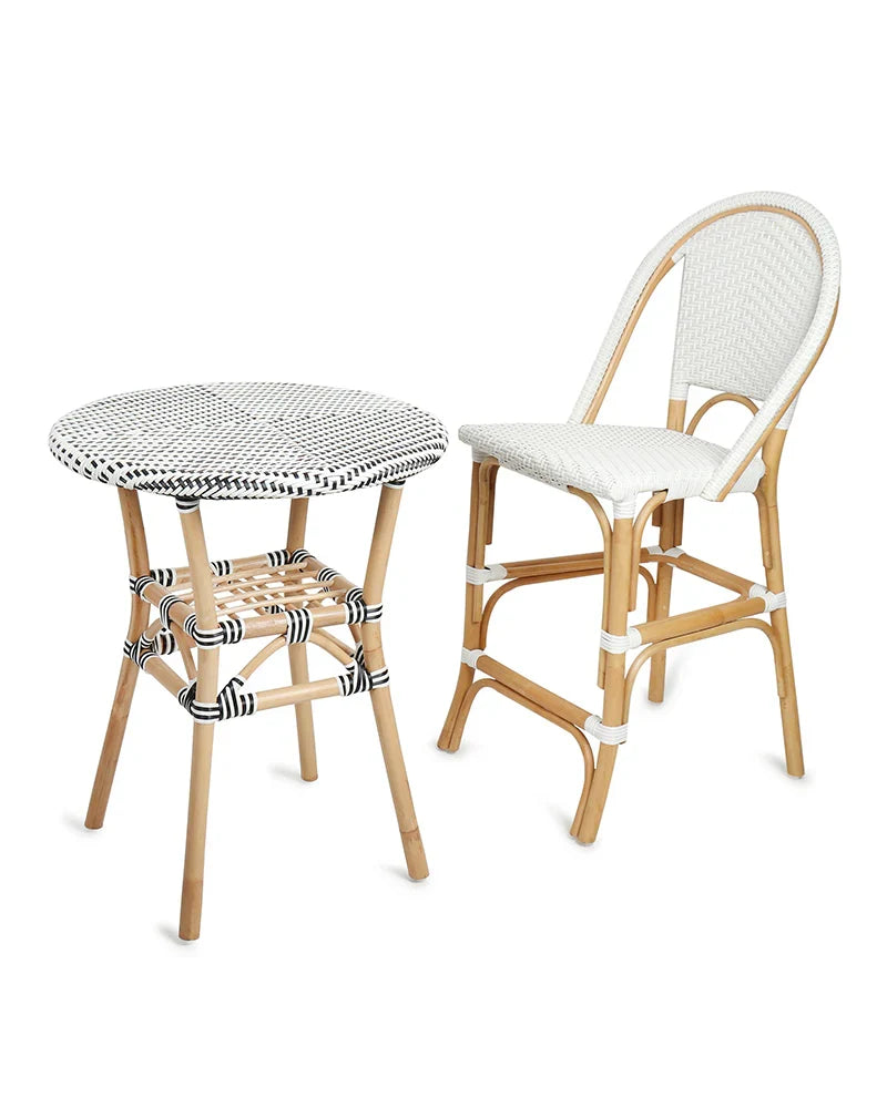 Modern Table and Chair Sets for Living Room and Study Areas