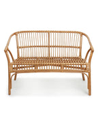 Comfortable Sofas for Living Room and Lounge Spaces