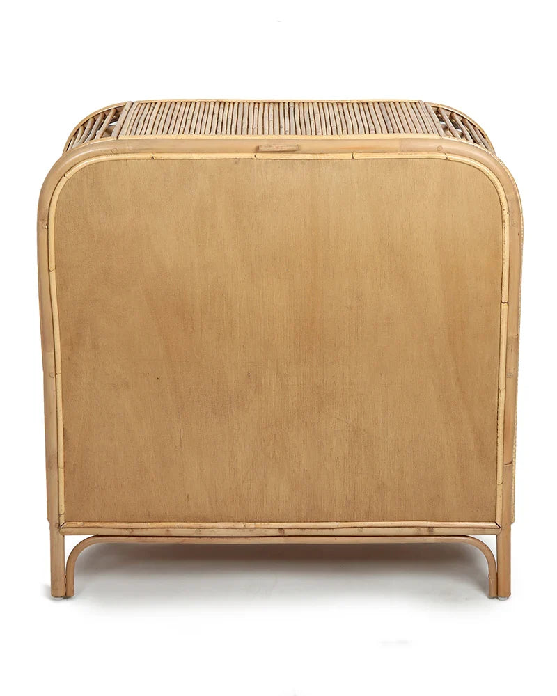 Handcrafted Indo Cabinets for Elegant Storage and Home Decor