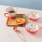 Beau-Tea-Full Hamper Nestasia