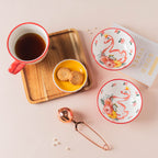 Beau-Tea-Full Hamper Nestasia