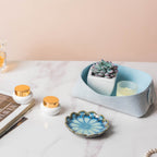 Make It Relaxing Hamper Nestasia
