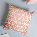 Designer Cushion Case Nestasia