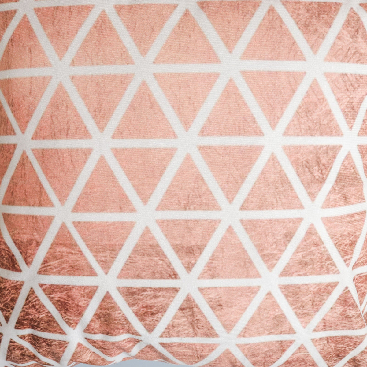 Designer Cushion Case Nestasia