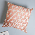 Designer Cushion Case Nestasia