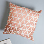 Designer Cushion Case Nestasia