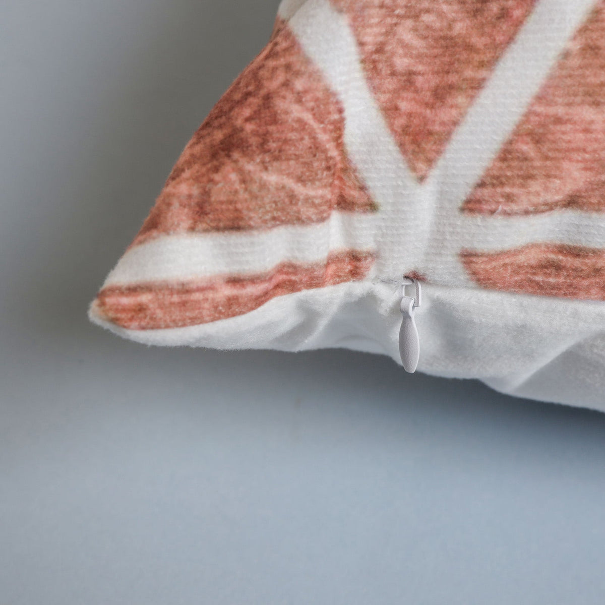 Designer Cushion Case Nestasia