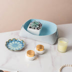 Make It Relaxing Hamper Nestasia