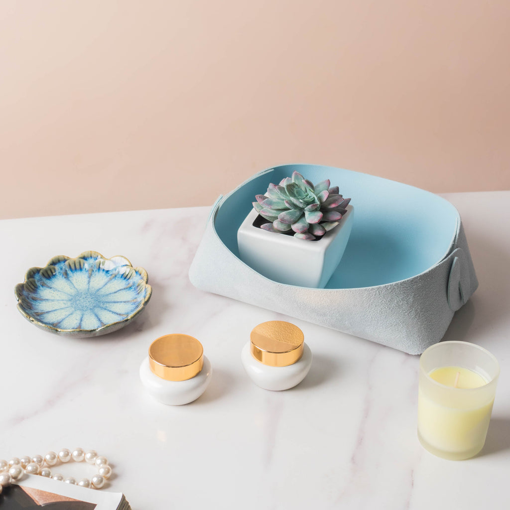 Make It Relaxing Hamper Nestasia