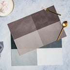 Table Mat for Dinner Set of 6 Nestasia