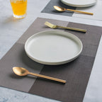 Table Mat for Dinner Set of 6 Nestasia