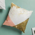 Pretty Pillow Slip Nestasia