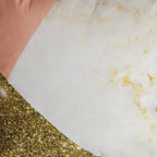 Pretty Pillow Slip Nestasia