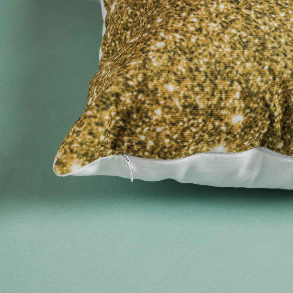Pretty Pillow Slip Nestasia