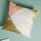 Pretty Pillow Slip Nestasia