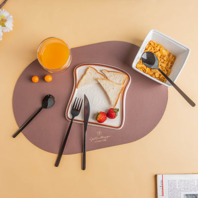 Cuisine et salle à manger