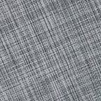 Round Placemat Grey Set of 4 Nestasia