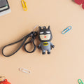 Batman Keychain Nestasia