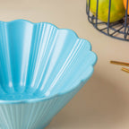 Blue Muffin Ramen Bowl 600 ml Nestasia
