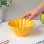 Sunny Side Up Ramen Bowl 600 ml Nestasia