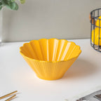 Sunny Side Up Ramen Bowl 600 ml Nestasia