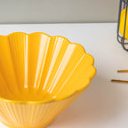 Sunny Side Up Ramen Bowl 600 ml Nestasia