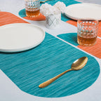 Mat Coaster Set Nestasia