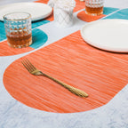 Mat Coaster Set Nestasia