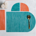Mat Coaster Set Nestasia