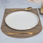 Coaster and Placemat Set Nestasia