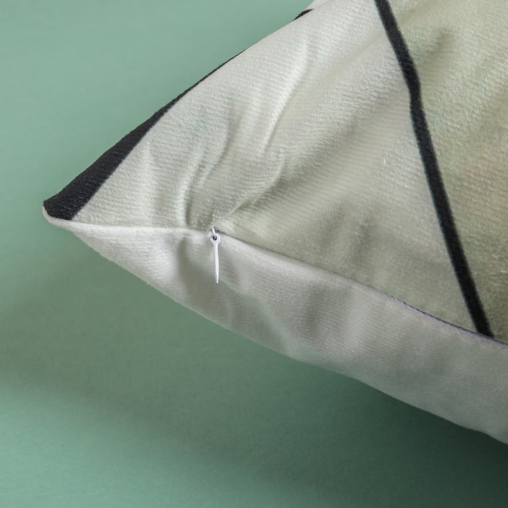 Pastel Passion Pillow Slip Nestasia