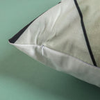 Pastel Passion Pillow Slip Nestasia